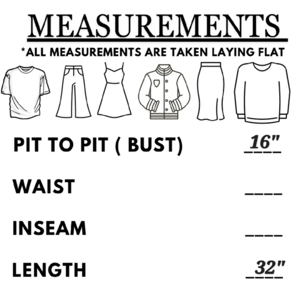 NWT Intimately Free People Caught Up Printed Slip Dress sz M - Picture 5 of 5